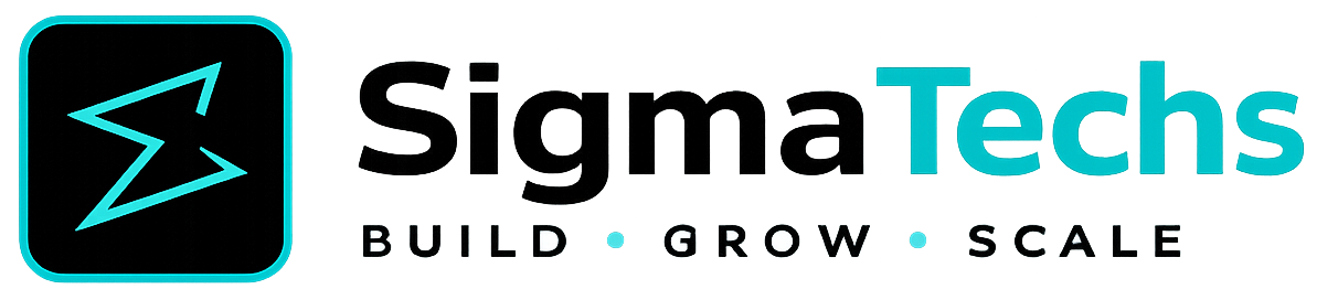 sigma logo